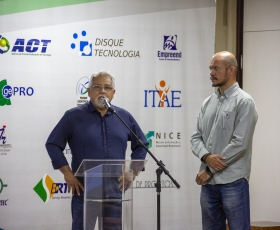 531ª Reunião do Conselho Universitário